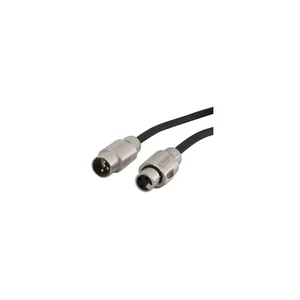 Rockboard Flat XLR Cable 60 cm
