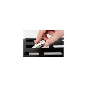 Rockboard Flat XLR Cable 60 cm