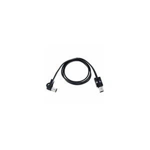 Rockboard FlaX Plug MIDI Cable 100 cm