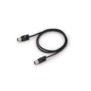 Rockboard FlaX Plug MIDI Cable 100 cm