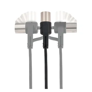 Rockboard FlaX Plug MIDI Cable 100 cm