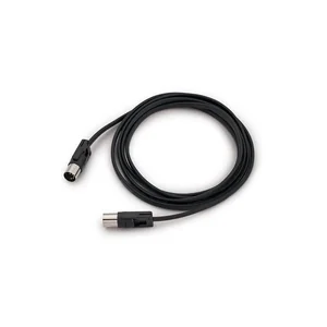 Rockboard FlaX Plug MIDI Cable 100 cm