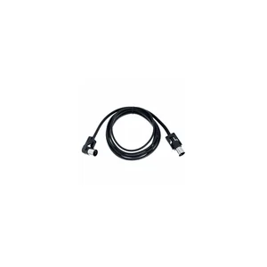 Rockboard FlaX Plug MIDI Cable 200 cm