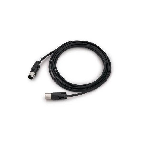 Rockboard FlaX Plug MIDI Cable 200 cm