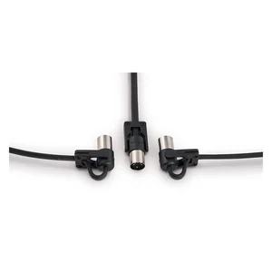 Rockboard FlaX Plug MIDI Cable 200 cm