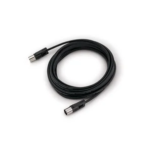 Rockboard FlaX Plug MIDI Cable 200 cm