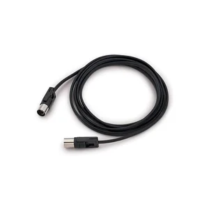 Rockboard FlaX Plug MIDI Cable 200 cm