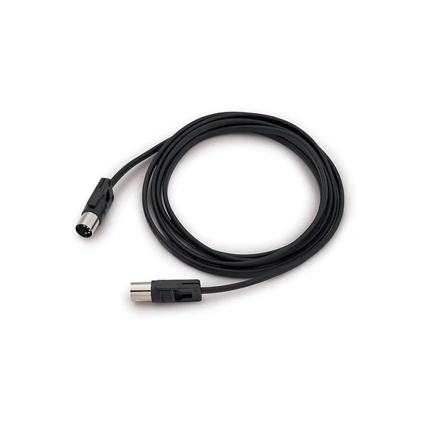 Rockboard FlaX Plug MIDI Cable 200 cm