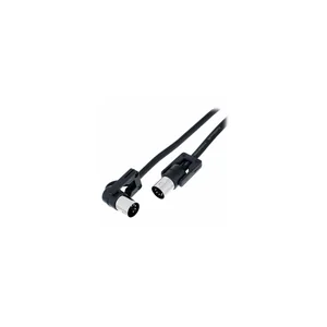Rockboard FlaX Plug MIDI Cable 30 cm