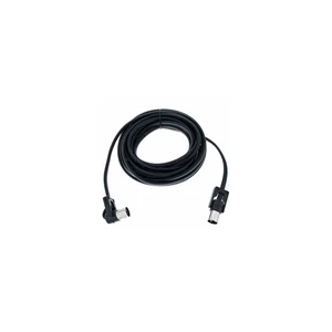 Rockboard FlaX Plug MIDI Cable 500 cm