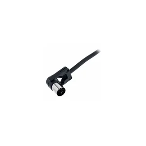 Rockboard FlaX Plug MIDI Cable 500 cm