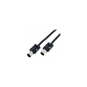 Rockboard FlaX Plug MIDI Cable 500 cm