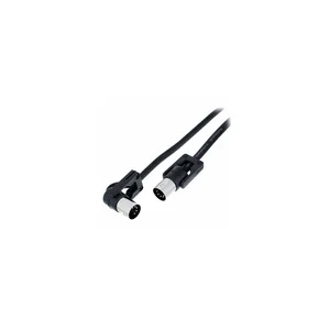 Rockboard FlaX Plug MIDI Cable 500 cm