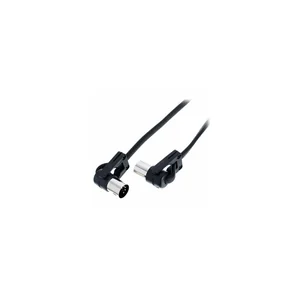 Rockboard FlaX Plug MIDI Cable 500 cm