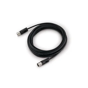 Rockboard FlaX Plug MIDI Cable 500 cm