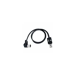 Rockboard FlaX Plug MIDI Cable 60 cm