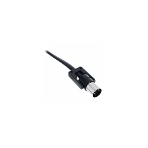 Rockboard FlaX Plug MIDI Cable 60 cm
