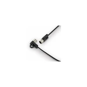 Rockboard FlaX Plug MIDI Cable 60 cm