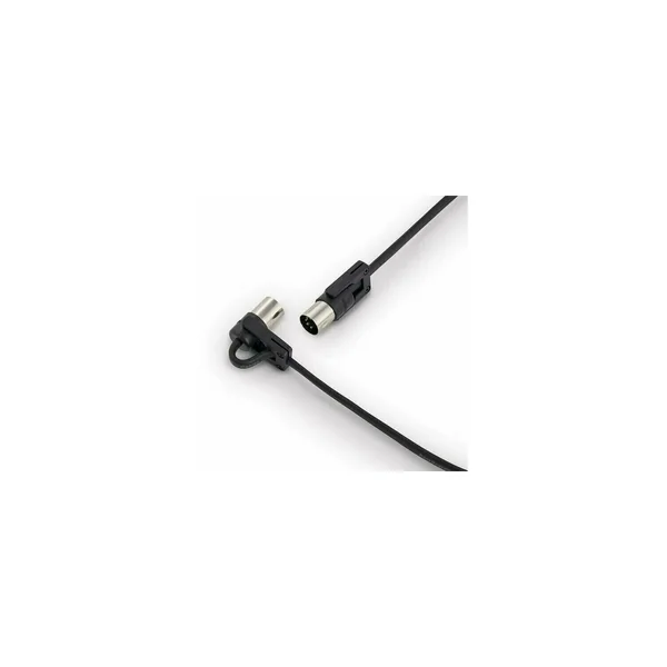 Rockboard FlaX Plug MIDI Cable 60 cm