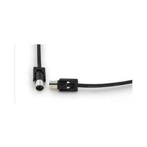 Rockboard FlaX Plug MIDI Cable 60 cm