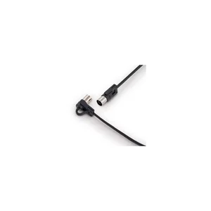 Rockboard FlaX Plug MIDI Cable 60 cm
