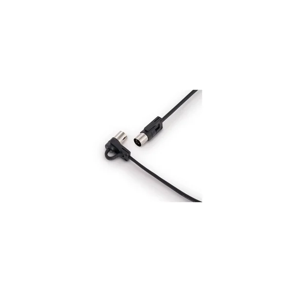 Rockboard FlaX Plug MIDI Cable 60 cm