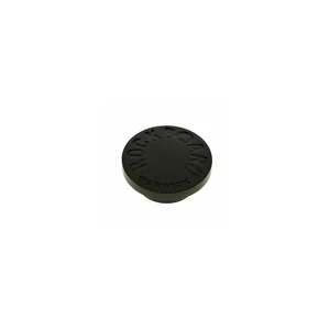 Rockboard Footswitch Topper StomPete BK