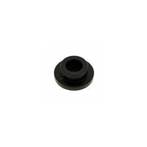 Rockboard Footswitch Topper StomPete BK