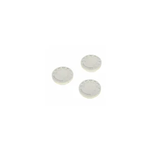Rockboard Footswitch Topper StomPete SL