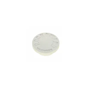 Rockboard Footswitch Topper StomPete SL