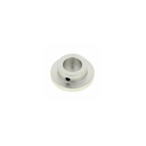 Rockboard Footswitch Topper StomPete SL