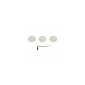 Rockboard Footswitch Topper StomPete SL