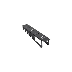 Rockboard Frame 4 XL Clinque