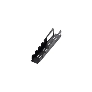 Rockboard Frame 4 XL Clinque
