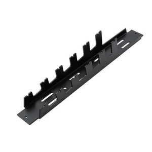 Rockboard Frame 4 XL Clinque