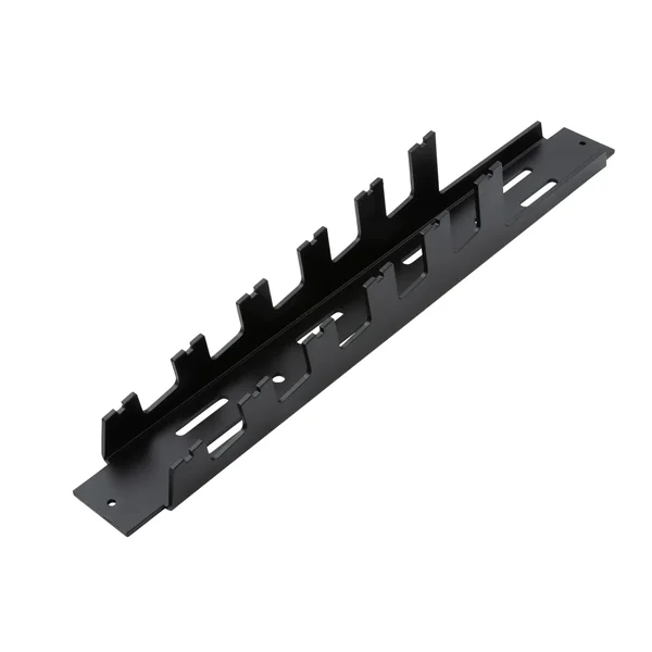 Rockboard Frame 4 XL Clinque