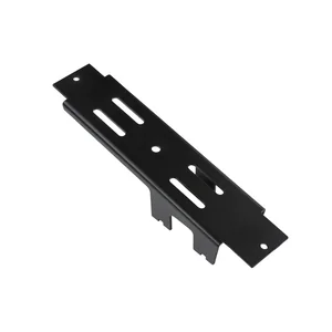 Rockboard Frame 4 XL Clinque
