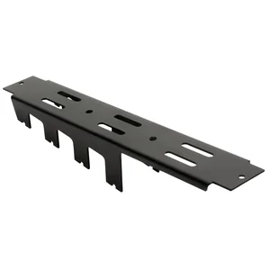 Rockboard Frame 4 XL Clinque