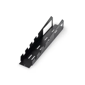 Rockboard Frame 4 XL Clinque