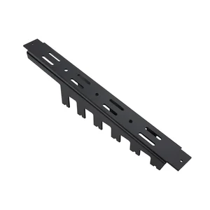 Rockboard Frame 4 XL Clinque
