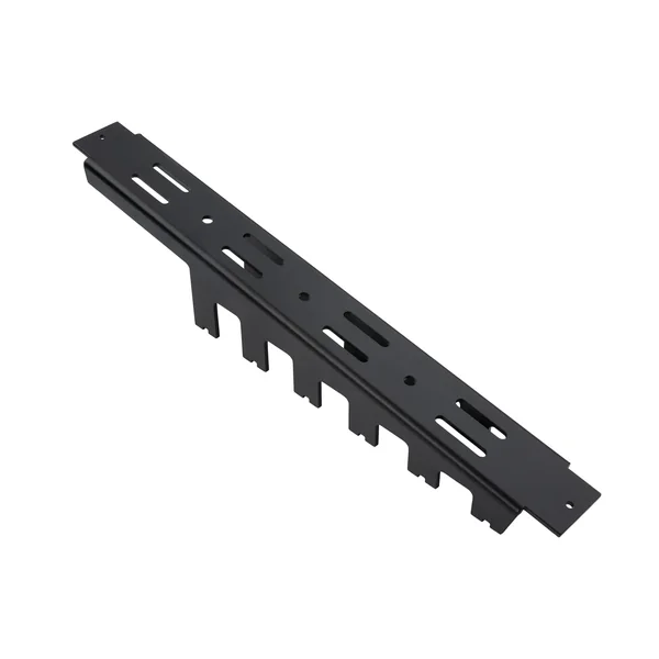 Rockboard Frame 4 XL Clinque