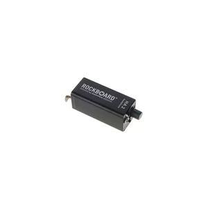 Rockboard HA 2 In-Ear Volume Controller