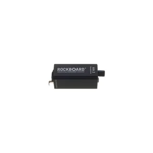 Rockboard HA 2 In-Ear Volume Controller
