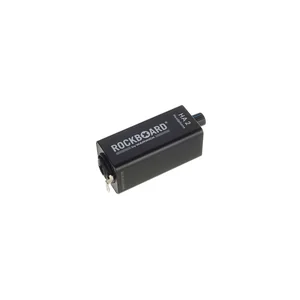 Rockboard HA 2 In-Ear Volume Controller