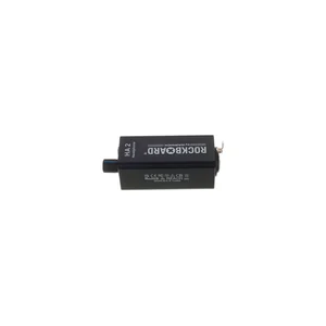 Rockboard HA 2 In-Ear Volume Controller