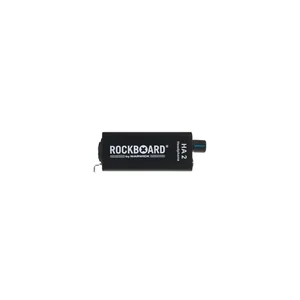 Rockboard HA 2 In-Ear Volume Controller