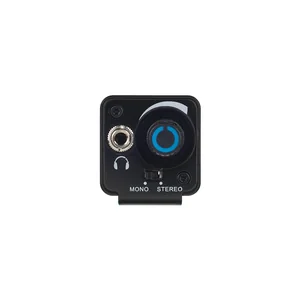 Rockboard HA 2 In-Ear Volume Controller