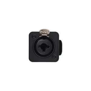 Rockboard HA 2 In-Ear Volume Controller