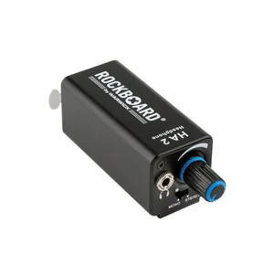 Rockboard HA 2 In-Ear Volume Controller
