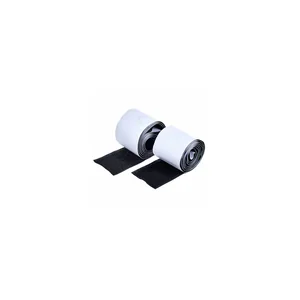 Rockboard Hook and Loop Tape 100